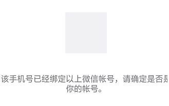 快手7天怎样养号？五步简单养号方案