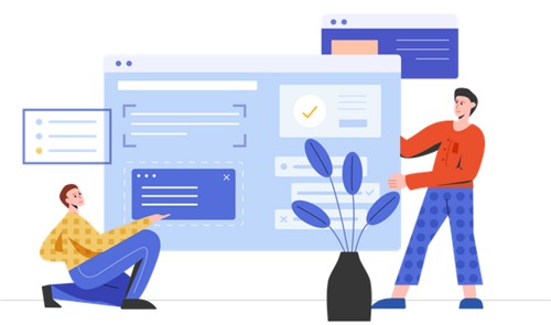 总结快手账户中常见的问题，这一点非常重要