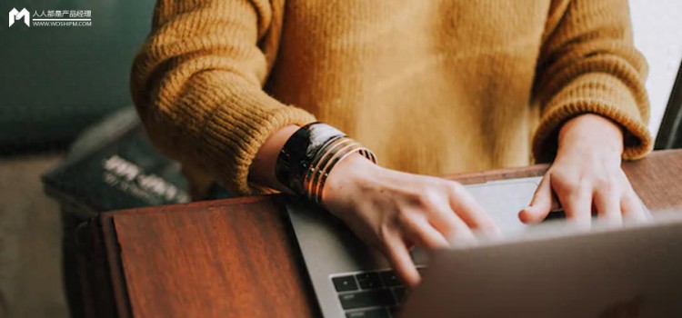 怎样每半年做一个月收入2万的小红书账户？