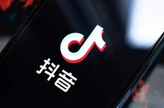 怎么在抖音上卖货