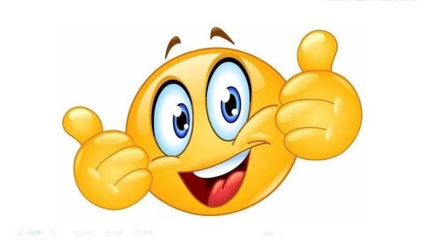 去哪儿可以买旺旺号?