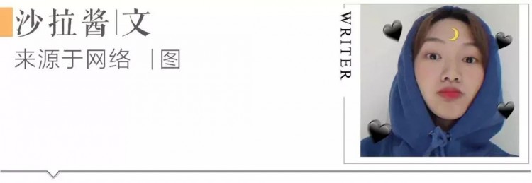 开通微博小号的明星那么多，为什么最后都被骂到不敢更新？