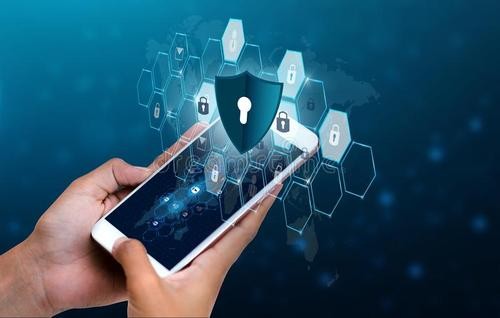 闲鱼项目月入破万光靠闲鱼浏览量大能不能做到