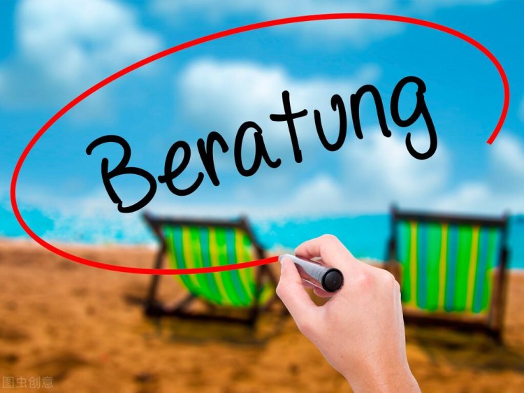 小红书引流加粉技巧三，如何巧妙地留下联系方式