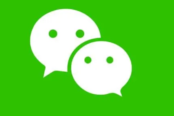 可以租微信小号吗？