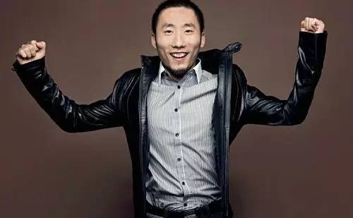 微博敛财门道多赚钱的都是这类人！