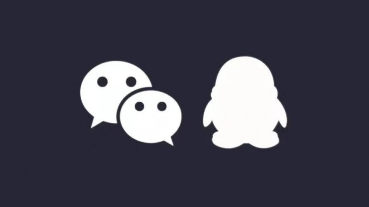 年收入数千亿！支付宝微信怎么从你身上挣钱这些隐藏收费要知道