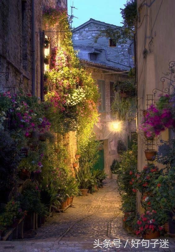 微信上最经典的爱情说说句句精辟走心看过的朋友都收藏了！