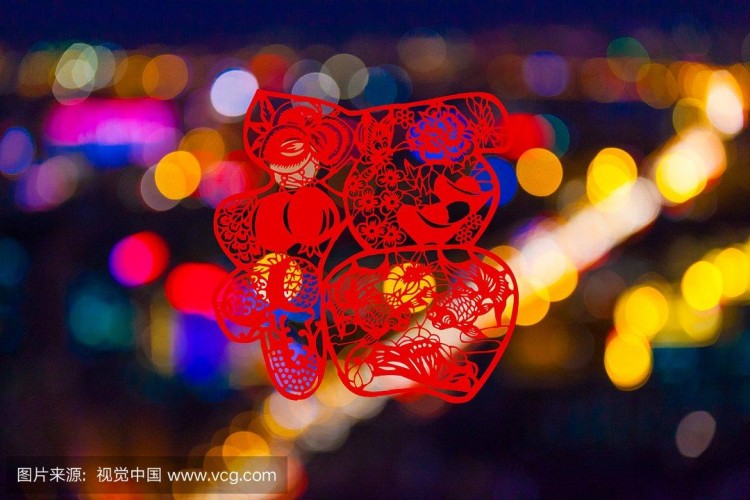 soul无关风月soulmate只为真心