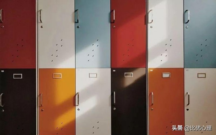 为什么说不要在微信里谈恋爱别享受网络上的暧昧!