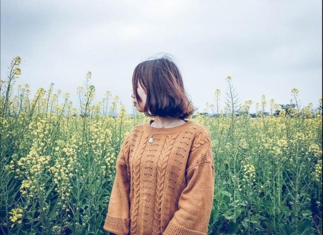 现代人的爱情始于微信也可死于微信