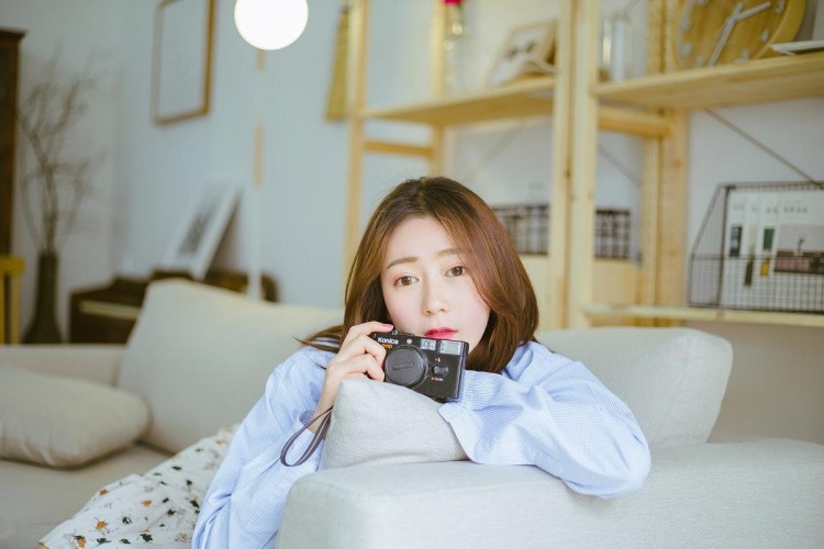 微信上的恋爱就不要谈了