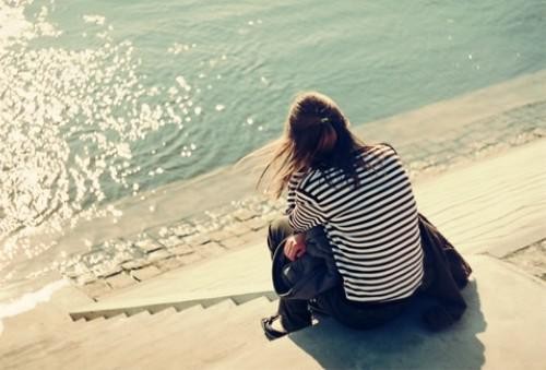 千万不要在微信里爱一个人真正的爱不是说说而已而是实际付出