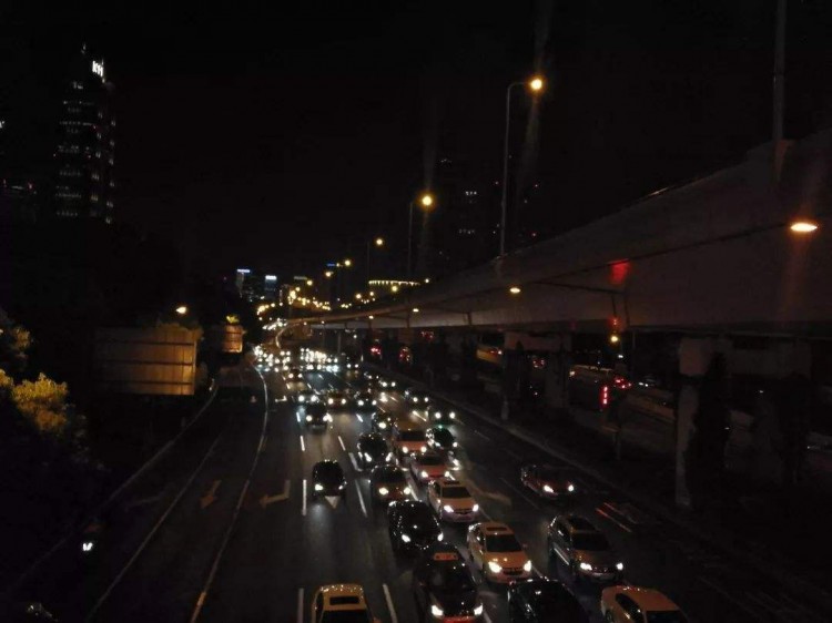 Soul App：真正的情感集散地95后