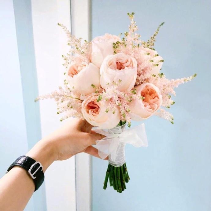 微信关于爱情的唯美语录