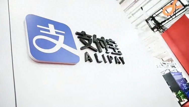 再次做支付宝的“社交梦想”：走进人们生活的方方面面