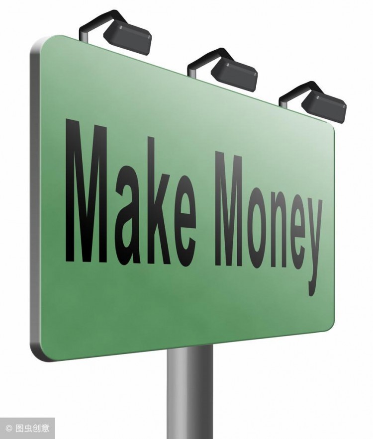 微信社群活跃度低这5个方法帮你轻松解决！