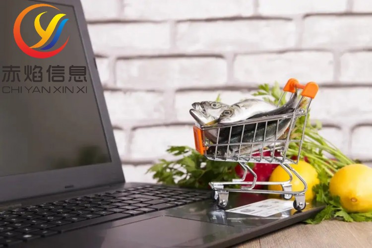 社区运营：如何在微信群内进行团购？