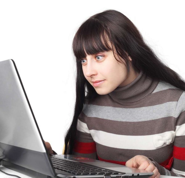 微信里加的朋友谈恋爱靠谱吗？