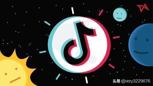 抖音所谓的养号是怎么养？