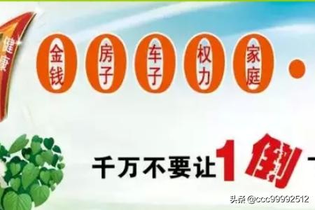 QQ群如何引流让别人加