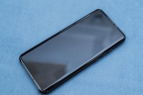 抖音养号8大禁忌