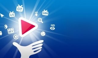 快手怎么设置快手号具体操作流程有哪些