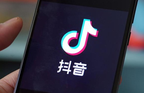 抖音直播有哪些变现方式