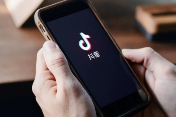 新手做抖音怎么起号