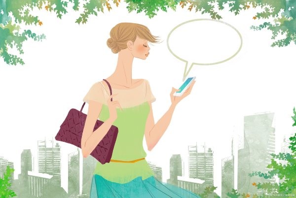 现在一张身份证，两个电话号码可以注册两个微信吗？