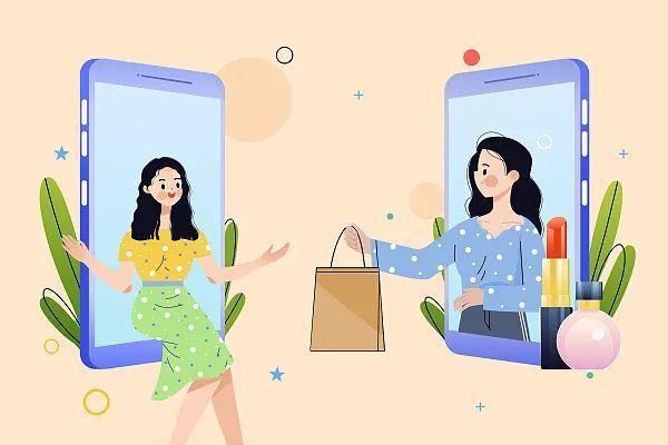 做抖音可以赚钱吗？