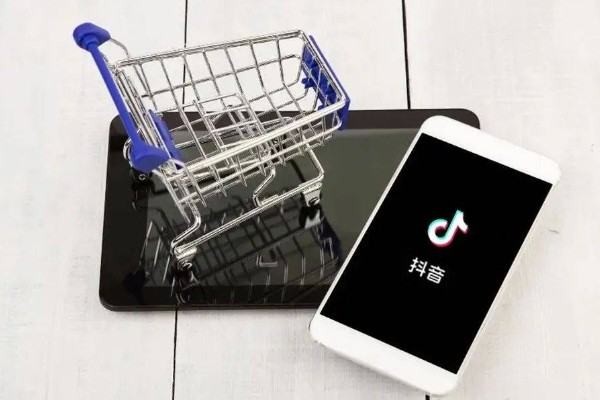 抖音上面开店是不是正品