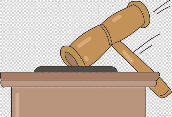 卖微信号到底违法吗