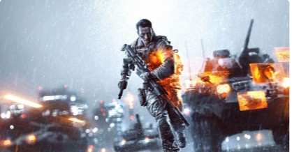 租号找什么平台较好