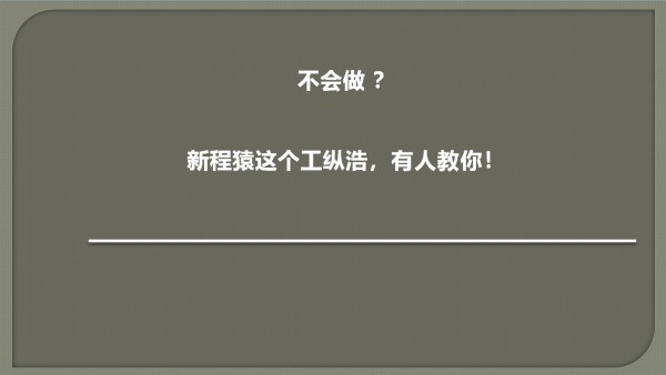 假如微信被封了，没有朋友辅助怎么解封？