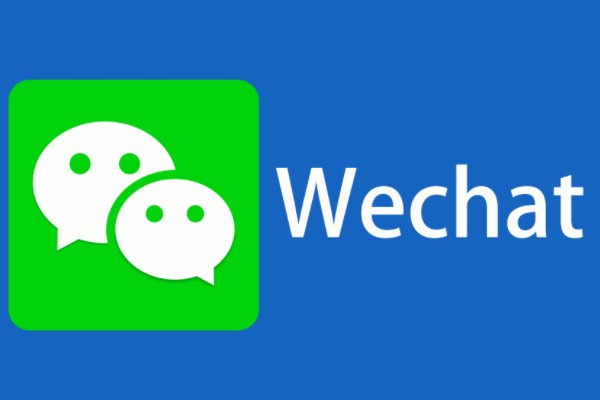 微信帮别人辅助解封有影响吗