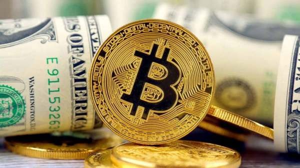 国家为何打击比特币的挖矿和交易比特币有什么风险