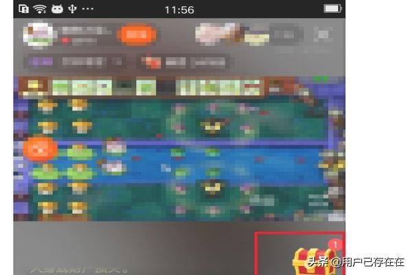 快手猫粮怎么交易