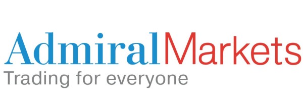 外汇平台正规的有哪些