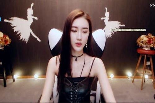 抖音是靠什么盈利