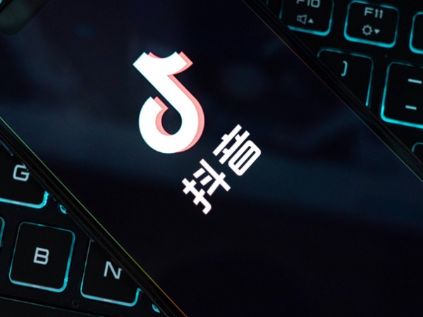 一个手机号可以注册两个抖音吗?