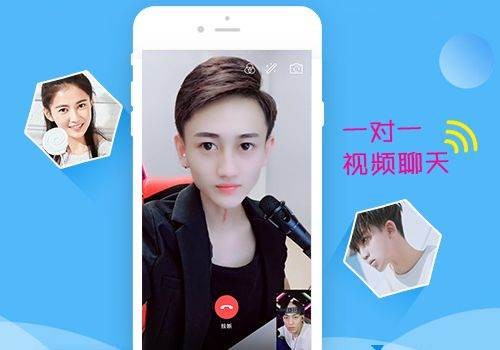 申请抖音号企业认证要多少费用？