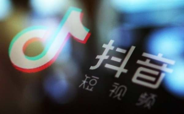 一男子想买抖音账号做直播，为何交钱后就没了下文？