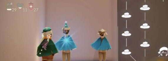 光遇估号平台哪个好?