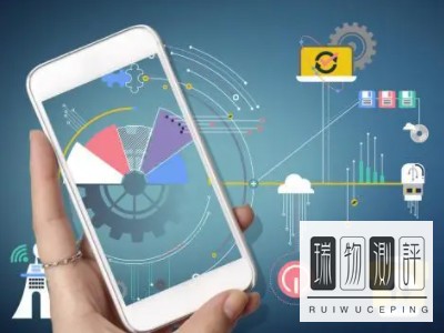 手机号能查哪些信息?