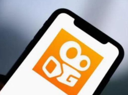 快手怎么赚钱的多少播放才有收益