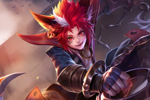 王者荣耀卖号不卖qq可以吗？