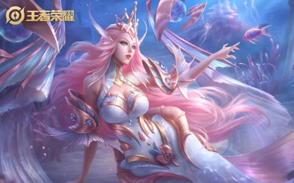 王者荣耀账号注销充过的钱可以全部返回吗？