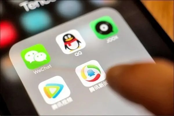 现在qq号多少钱一个啊？