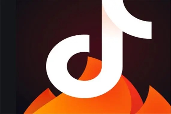 抖音头像发女头像好还是男生头像好?